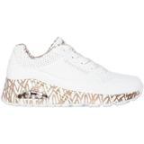 pantofi-sport-femei-skechers-uno-loving-love-155506-wtrg-35-alb-3.jpg