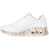 pantofi-sport-femei-skechers-uno-loving-love-155506-wtrg-35-alb-5.jpg
