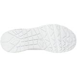 pantofi-sport-femei-skechers-uno-loving-love-155506-wtrg-40-alb-4.jpg