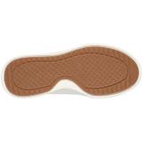 pantofi-sport-femei-skechers-arch-fit-arcade-on-177189-wht-36-alb-3.jpg