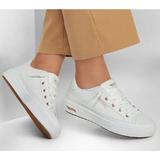 pantofi-sport-femei-skechers-arch-fit-arcade-on-177189-wht-36-alb-5.jpg