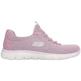 pantofi-sport-femei-skechers-summits-summer-blush-150268-mvmt-37-roz-2.jpg