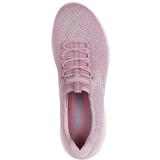pantofi-sport-femei-skechers-summits-summer-blush-150268-mvmt-37-roz-3.jpg