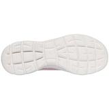 pantofi-sport-femei-skechers-summits-summer-blush-150268-mvmt-37-roz-5.jpg