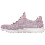pantofi-sport-femei-skechers-summits-summer-blush-150268-mvmt-35-roz-4.jpg