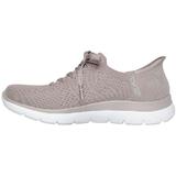 pantofi-sport-femei-skechers-summits-new-daily-150263-tpe-40-mov-5.jpg