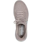 pantofi-sport-femei-skechers-summits-new-daily-150263-tpe-38-mov-2.jpg