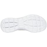 pantofi-sport-femei-skechers-summits-new-daily-150263-tpe-38-mov-3.jpg