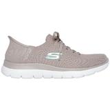 pantofi-sport-femei-skechers-summits-new-daily-150263-tpe-38-mov-4.jpg