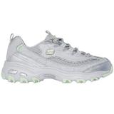 pantofi-sport-femei-skechers-d-lites-chromatic-150246-gylm-40-gri-4.jpg