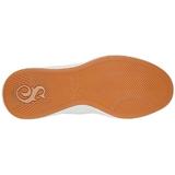 pantofi-sport-femei-skechers-snoop-one-og-leather-186001-wht-39-alb-4.jpg