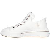 pantofi-sport-femei-skechers-snoop-one-og-leather-186001-wht-39-alb-5.jpg