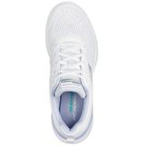 pantofi-sport-femei-skechers-skech-air-dynamight-150370-wlb-35-alb-2.jpg