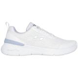 pantofi-sport-femei-skechers-skech-air-dynamight-150370-wlb-35-alb-3.jpg