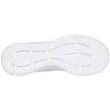 pantofi-sport-femei-skechers-skech-air-dynamight-150370-wlb-35-alb-4.jpg