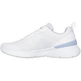 pantofi-sport-femei-skechers-skech-air-dynamight-150370-wlb-35-alb-5.jpg