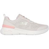 pantofi-sport-femei-skechers-skech-air-dynamight-150370-ntpk-40-roz-2.jpg