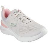 Pantofi sport femei Skechers Skech-air Dynamight 150370-NTPK, 39, Roz