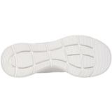 pantofi-sport-femei-skechers-skech-air-dynamight-150370-ntpk-39-roz-4.jpg
