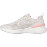 pantofi-sport-femei-skechers-skech-air-dynamight-150370-ntpk-39-roz-5.jpg