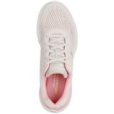 pantofi-sport-femei-skechers-skech-air-dynamight-150370-ntpk-36-roz-3.jpg