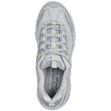 pantofi-sport-femei-skechers-d-lites-chromatic-150246-gylm-37-gri-2.jpg