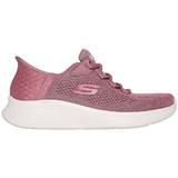 pantofi-sport-femei-skechers-skech-lite-pro-natur-150012-dkmv-39-roz-2.jpg