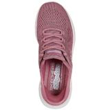 pantofi-sport-femei-skechers-skech-lite-pro-natur-150012-dkmv-39-roz-3.jpg
