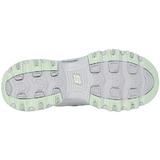 pantofi-sport-femei-skechers-d-lites-chromatic-150246-gylm-36-gri-3.jpg