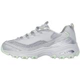pantofi-sport-femei-skechers-d-lites-chromatic-150246-gylm-36-gri-5.jpg
