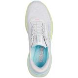 pantofi-sport-femei-skechers-skech-cloud-perfec-150560-lgmt-39-alb-2.jpg