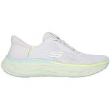 pantofi-sport-femei-skechers-skech-cloud-perfec-150560-lgmt-39-alb-3.jpg