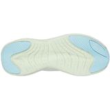 pantofi-sport-femei-skechers-skech-cloud-perfec-150560-lgmt-39-alb-4.jpg