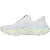 pantofi-sport-femei-skechers-skech-cloud-perfec-150560-lgmt-39-alb-5.jpg