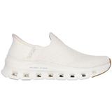pantofi-sport-femei-skechers-glide-step-pro-every-150422-nat-38-alb-3.jpg