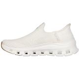 pantofi-sport-femei-skechers-glide-step-pro-every-150422-nat-38-alb-4.jpg