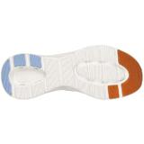 pantofi-sport-femei-skechers-glide-step-pro-every-150422-nat-38-alb-5.jpg