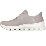 pantofi-sport-femei-skechers-glide-step-pro-150420-tpe-37-mov-5.jpg
