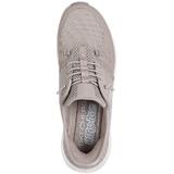 pantofi-sport-femei-skechers-glide-step-pro-150420-tpe-40-mov-2.jpg