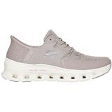 pantofi-sport-femei-skechers-glide-step-pro-150420-tpe-40-mov-3.jpg