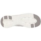 pantofi-sport-femei-skechers-glide-step-pro-150420-tpe-39-mov-3.jpg