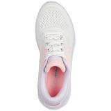 pantofi-sport-femei-skechers-d-lux-walker-2-0-act-150007-ofpk-39-alb-2.jpg