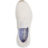 pantofi-sport-femei-skechers-glide-step-pro-every-150422-nat-35-alb-2.jpg