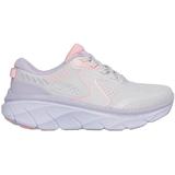 pantofi-sport-femei-skechers-d-lux-walker-2-0-act-150007-ofpk-40-alb-3.jpg