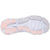 pantofi-sport-femei-skechers-d-lux-walker-2-0-act-150007-ofpk-40-alb-4.jpg