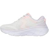 pantofi-sport-femei-skechers-d-lux-walker-2-0-act-150007-ofpk-40-alb-5.jpg