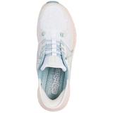 pantofi-sport-femei-skechers-glide-step-pro-150420-mult-40-alb-2.jpg