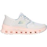 pantofi-sport-femei-skechers-glide-step-pro-150420-mult-40-alb-3.jpg