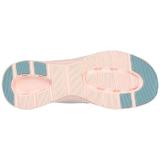 pantofi-sport-femei-skechers-glide-step-pro-150420-mult-40-alb-4.jpg