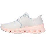 pantofi-sport-femei-skechers-glide-step-pro-150420-mult-40-alb-5.jpg